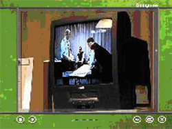 0x01 graphic