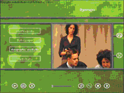 0x01 graphic