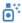 0x01 graphic