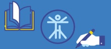 0x01 graphic
