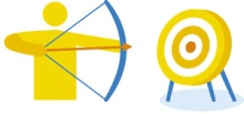 0x01 graphic