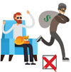 0x01 graphic