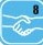 0x01 graphic