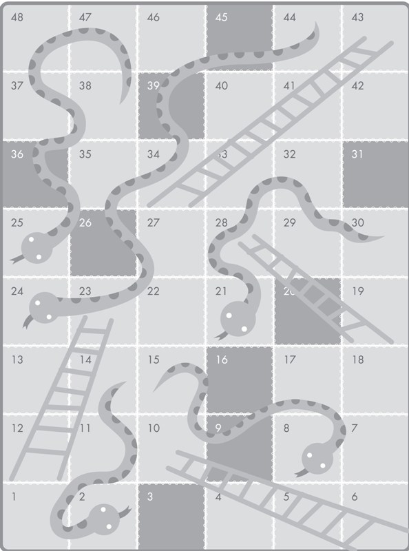 0x01 graphic
