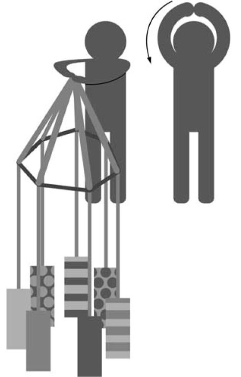 0x01 graphic