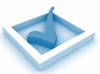 0x01 graphic