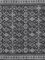 0x01 graphic
