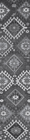 0x01 graphic