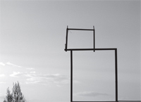 0x01 graphic