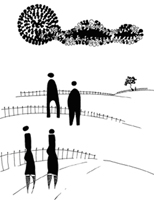 0x01 graphic