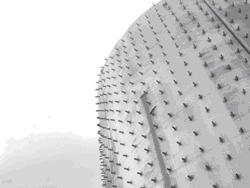 0x01 graphic