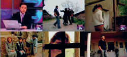 0x01 graphic