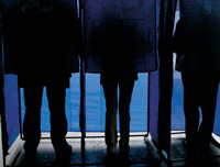 0x01 graphic
