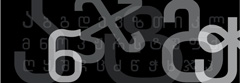 0x01 graphic