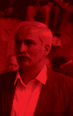 0x01 graphic