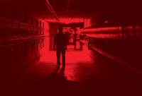 0x01 graphic
