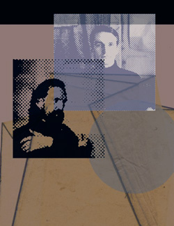 0x01 graphic