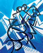 0x01 graphic