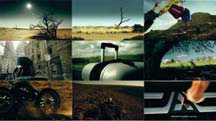 0x01 graphic