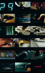 0x01 graphic