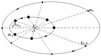 0x01 graphic