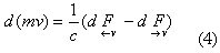 0x01 graphic