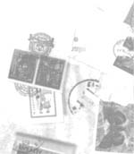 0x01 graphic