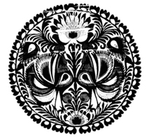 0x01 graphic