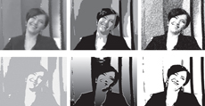 0x01 graphic