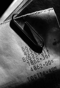 0x01 graphic