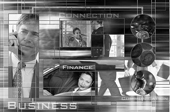 0x01 graphic