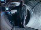 0x01 graphic
