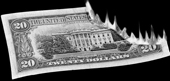 0x01 graphic