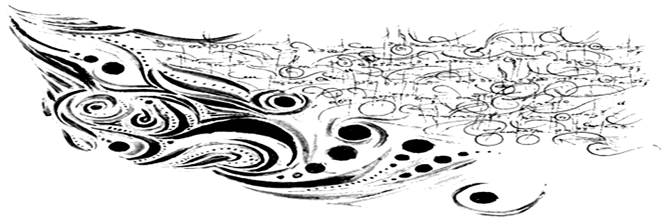 0x01 graphic
