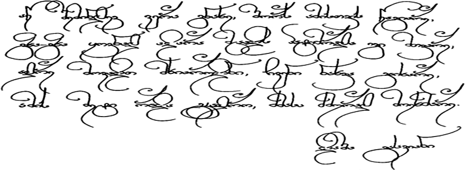 0x01 graphic