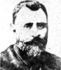 iakob_gogebashvili_thumb.gif