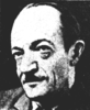 gabriel_jabushanuri_thumb.gif