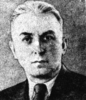 radzden_gvetadze_thumb.gif