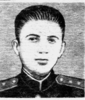 mirza(revaz)_gelovani_thumb.gif
