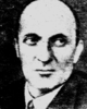 nikolozi_mits'ishvili_thumb.gif