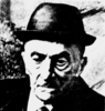 k'onstantine_gamsakhurdia_thumb.gif