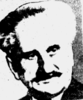 shalva_dadiani_thumb.gif