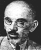 mikheil_javakhishvili_thumb.gif