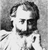 aleksandre_qazbegi_thumb.gif