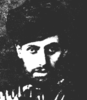ioseb_davitashvili_thumb.gif