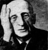sergo_kldiashvili_thumb.gif