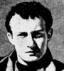 guram_rcheulishvili_thumb.gif