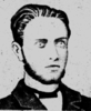 uiaragho_tatarashvili_konstsntine_thumb.gif