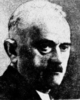 viktor_gabesk'iridze_thumb.gif