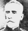 davit_kldiashvili_thumb.gif